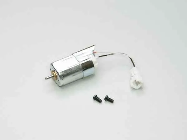 Kyosho Caliber Minium Moteur Principal (CA120)