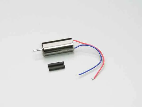Kyosho Caliber Minium Moteur Anti Couple