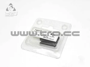 Kyosho Allen Button Screws (M4x22) - Image 1