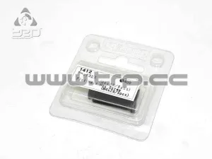 Kyosho Tapered Allen screws (M4x25) - Image 1