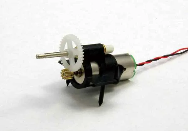 Kyosho Minium Unité de réduction de transmission 8mm
