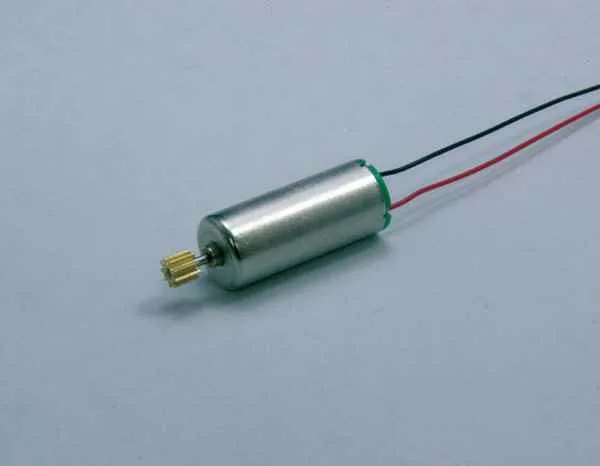 Kyosho Minium Moteur de 8mm EDGE 540