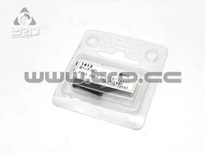 Kyosho Schrauben (M4x20) - Bild 1