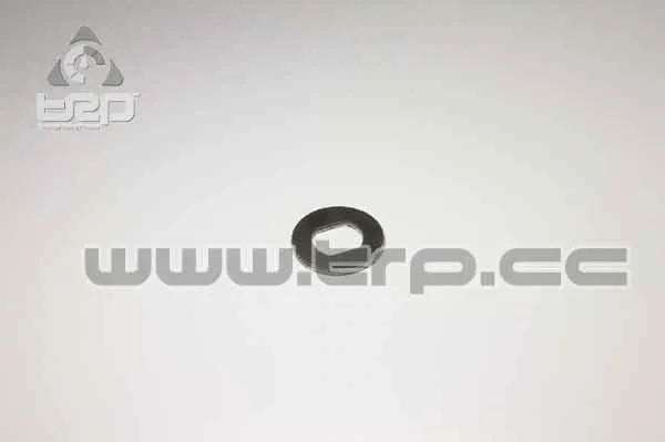 Kyosho KT018 Brake Disk Rotor(Racing Kart)