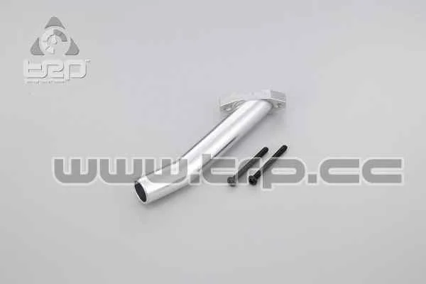 Kyosho KT022 Manifold (Racing Kart)