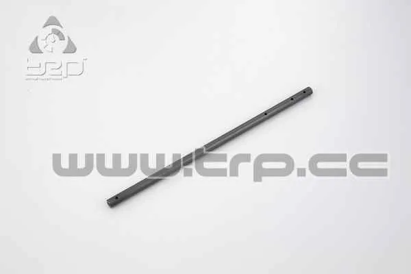 Kyosho KT025 Rear Shaft 1pc Racing Kart