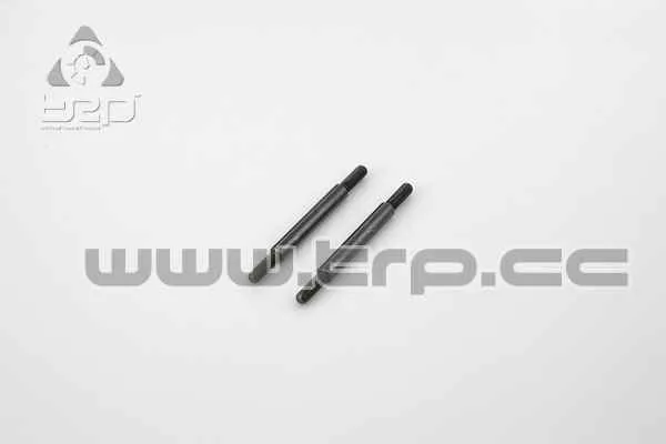 Kyosho KT026 King Pin (2pcs/Racing Kart)