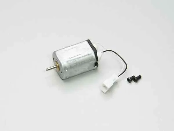 Kyosho Caliber Minium Moteur Principal (12mm)