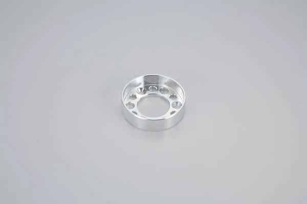 Kyosho Evolva M3 Evo Support Couronne Boîte de Vitesse