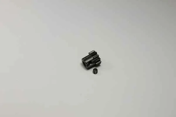Kyosho Inferno VE Motor Pinion 11T
