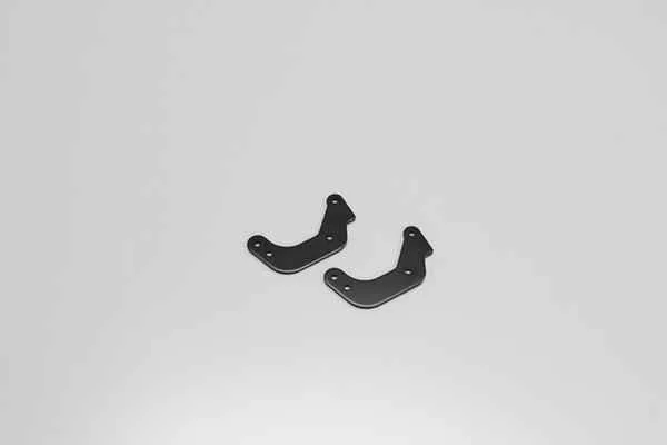 Kyosho Mad Force rear shock stay