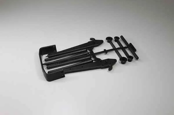 Kyosho Mad Force Kruiser (MA022B)