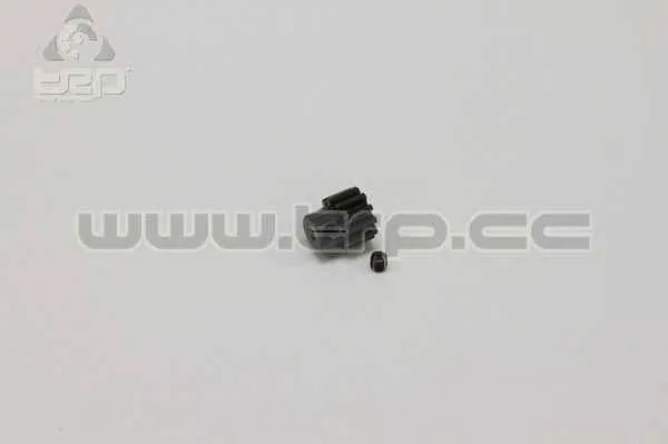 Kyosho DBX-VE Pignon Moteur 11 dents
