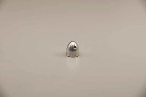 Kyosho Minium Cone d Hélice (Piper J3 VE29)
