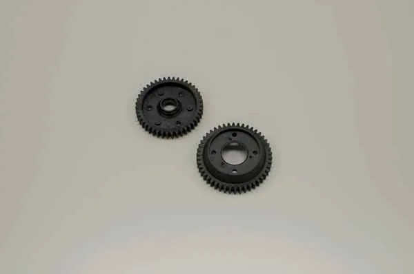 Kyosho Inferno GT Crowns 2-Gang 43-46T