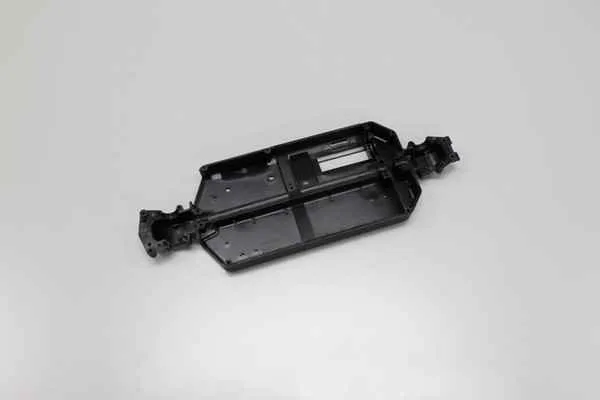 Kyosho Fazer Kobra EP Main Chassis Set