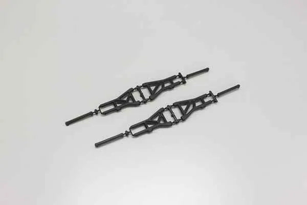Kyosho Fazer Kobra EP Suspension Arm Set