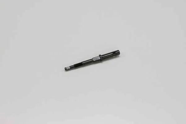 Kyosho Fazer Kobra EP R Main Drive Shaft