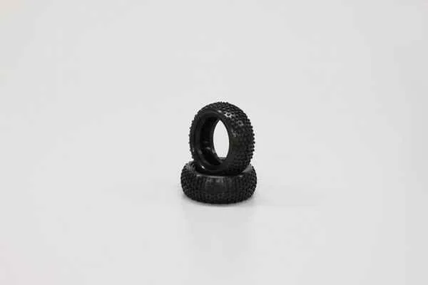 Kyosho Fazer Kobra 1:10 Rear Tires Off-Road