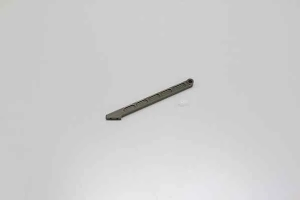 KYOSHO Inferno MP9 BRACE CELL ALUMINUM REAR SP