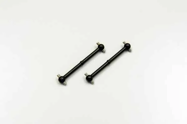 Kyosho Fazer Kobra EP Drive Shaft L=59 (2 units)