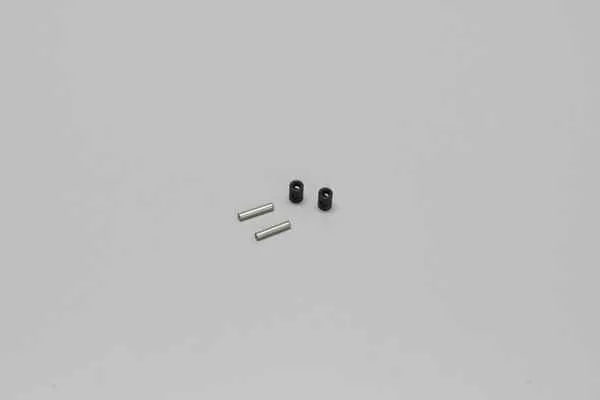 Kyosho Inferno MP9 Connection block kardan  # (2)