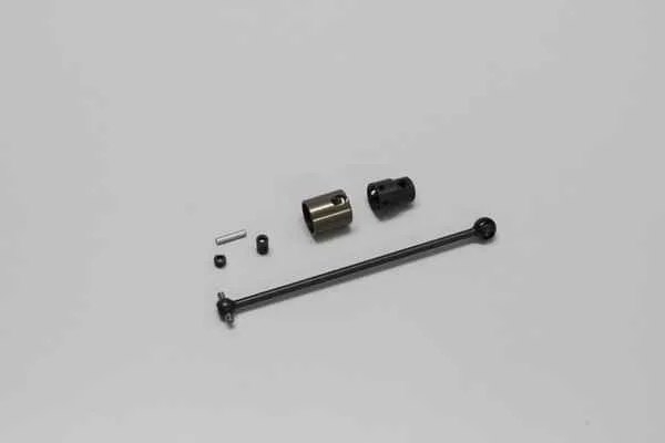 Kyosho inferno MP9 Universal Swing Shaft center cap (84mm) (1pcs