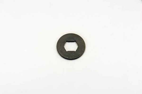 Kyosho Inferno MP9 30mm brake disc TKI2