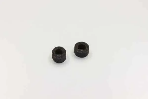 Kyosho Inferno MP9 clips for servo saver (2)