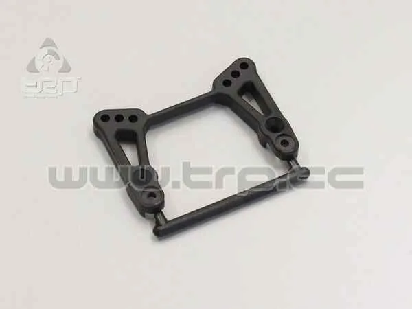 Kyosho Ultima RB5 Front Shock Stay