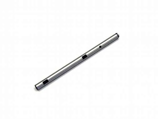Kyosho V-One-R4 Main shaft (R4)