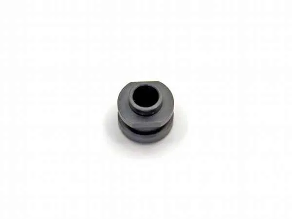 Kyosho V-One-R4 Speed ​​shoe holder 2n gear