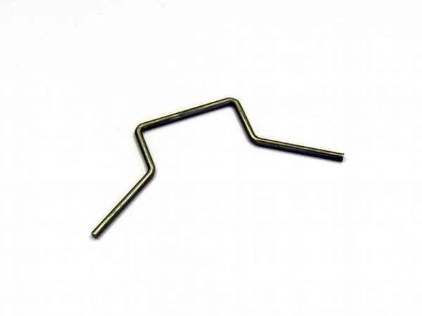 Kyosho V-One-R4  rear stabilizer bar 2.0mm