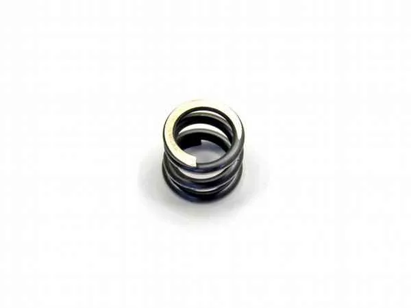 Kyosho V-One-R4 Clutch spring