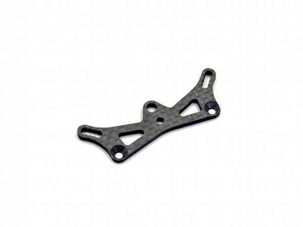 Kyosho Carbon Front Damper Stay