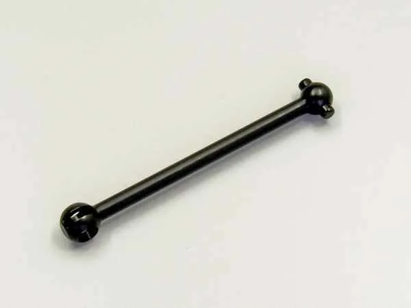 Kyosho V-One-R4  Swing Shaft  (56mm)