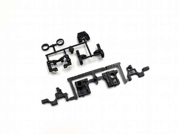 Kyosho V-One-R4 rear bulk set
