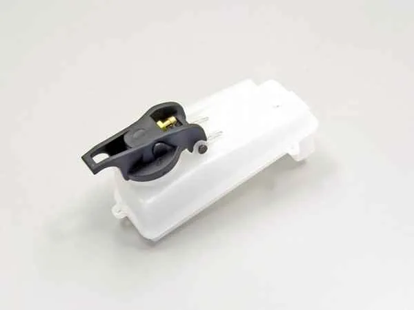 Kyosho V-One-R4 Fuel Tank