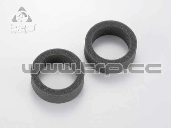 Kyosho Inner Sponge Aero24 V-One
