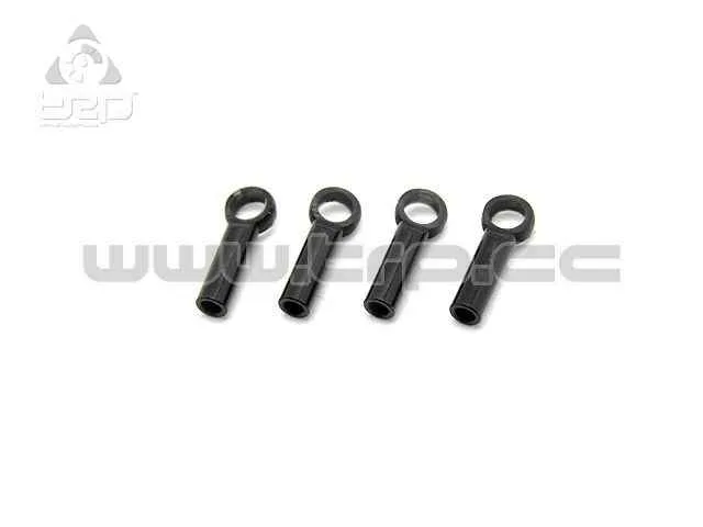 Kyosho MiniZ AWD Stabilizer Ball Joint
