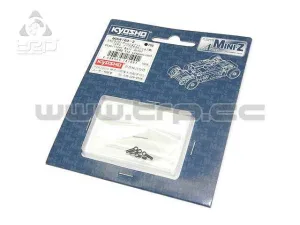 Kyosho MiniZ AWD Stabilizer Ball Joint - Image 1