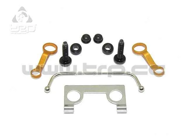 Kyosho MiniZ AWD Suspension Stabilizer Set