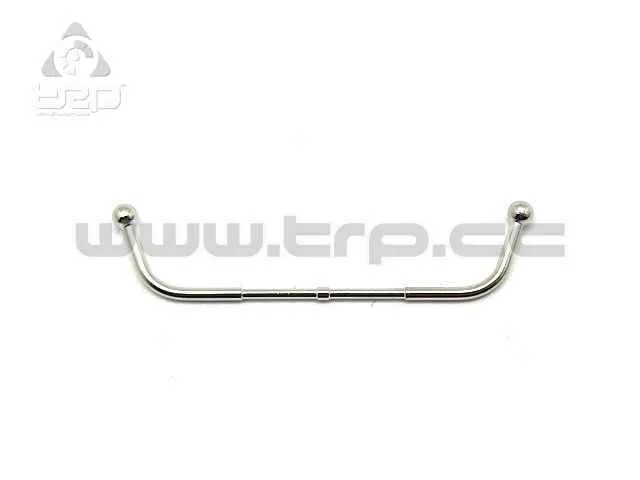 Kyosho MiniZ AWD DWS Suspension Stabilizer Set Hard