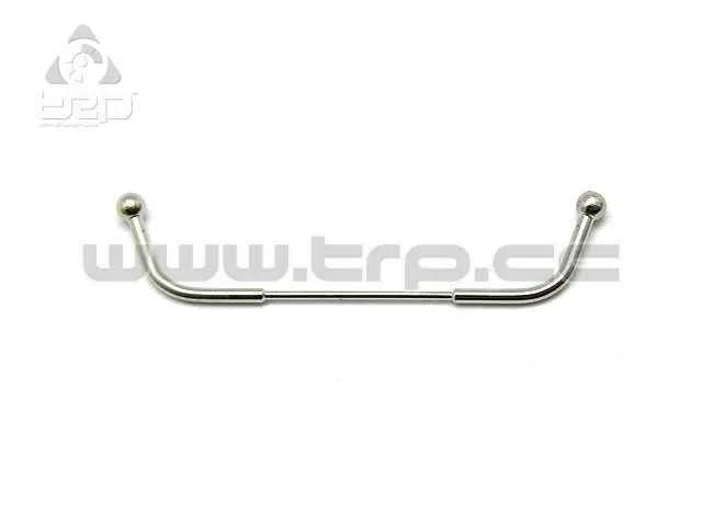 Kyosho MiniZ AWD DWS Suspension Stabilizer Set Soft