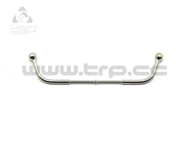 Kyosho MiniZ AWD DWS Suspension Stabilizer Set Medium