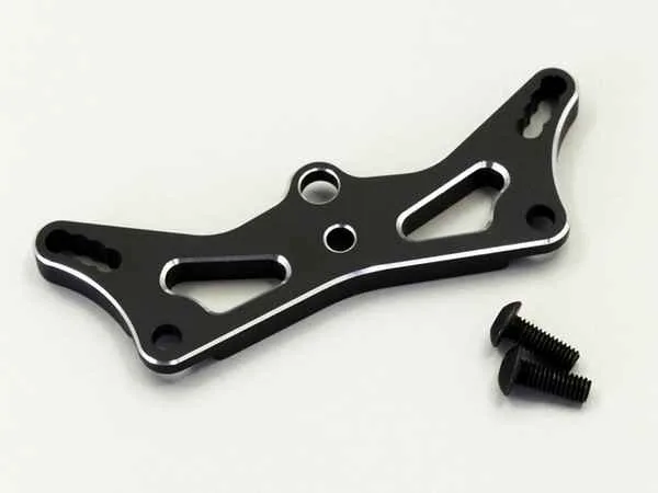 Kyosho V-One R4-Support Front Alu Shock