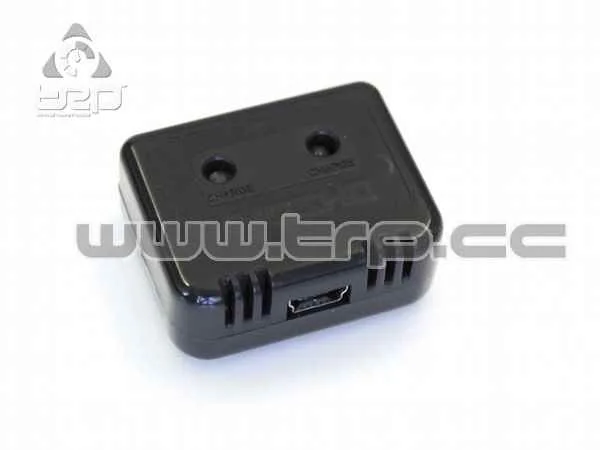 Kyosho - Charger(MINI-Z Moto)
