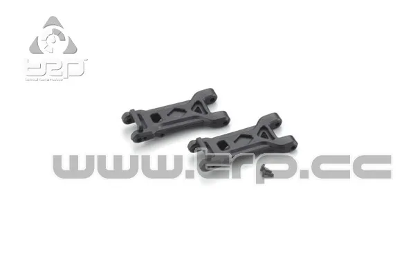 SANDMASTER SUSPENSION TRIANGLES 1:10 EP