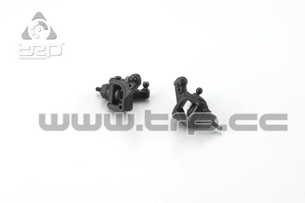 Front Steering Knuckle for Sand Master
