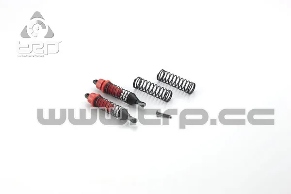 EZ-SERIES SHOCK ABSORBERS (2)